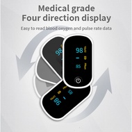 Pulse Oximeter,fingertip Pulse Oximeter,finger Pulse Oximeter