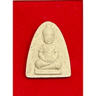 Kuman Chaosap 古曼童 Lp Maha Sila 龙婆马哈希拉