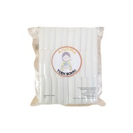 Ajumma Rice Cake Topokki - Korean Food 200gr