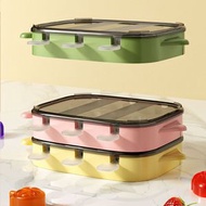 全城熱賣 - 卡通雪糕模具 食品級家用矽膠DIY做冰棍冰棒霜淇淋模具-動物（黃） 黃色