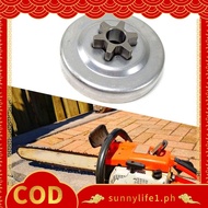 【SUNYLF】Sturdy 38 - 6 Saw Chain for CS-370, Fits CS-370F, CS-400 & More!