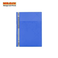 APENG Transparent File A4