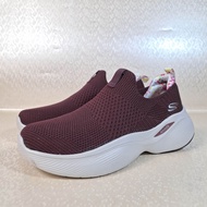 Sepatu Skechers Arch Fit Infinity Womens/Skechers Arch Fit Infinity/Sepatu Wanita /Skechers Wanita S