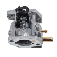 951-10881 751-10881 Carburetor for MTD 751-10881 Cub Cadet   1P61N0 2P70MU 2P70M0C 2P70M0D Lawn Mowe