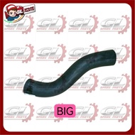 PETROL TANK HOSE PROTON SAGA ISWARA (BIG/LONG) FUEL TANK HOSE