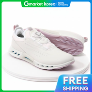 ECCO | รองเทากอลฟ ECCO W Golf Biom C4 130913-01007 สำหรบผหญง รน 831898