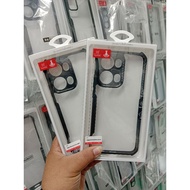 ""Xundd Shockproof Case Oppo Reno13Pro