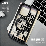 English Premium Magnetic Casing hp Samsung A07 A17 A37 A57 5G A27 A06 A56 5G A36 S26 Ultraa15 A35 A1