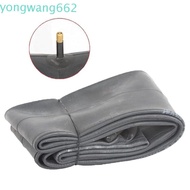 JERON Beach Bicycle Tube, 20x3.0 20x4.0 24x3.0 24x4.0 Bike Inner Tube, Mountain Bike Butyl Rubber 20