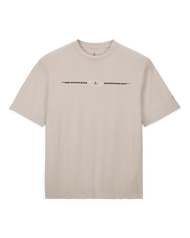 Jordan x Travis Scott Men's T-Shirt