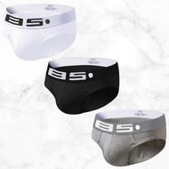 BZ ROOM BS 85 Brief Men's Sexy Underwear BS102