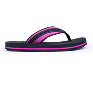 Gatti Kids EVA Slipper MIRAI 241321-15