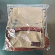 【現貨】全新 SIE FANTHFUL Horizon Forbidden West《地平線2西域禁地》- 雙肩背包 背囊