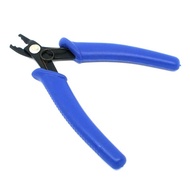 Useful 13cm Crimper Pliers Jewelry Tools Beading Crimping Wire Supplies Beads