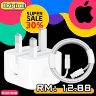 Original Factory Apple 20W Fast Charger, Apple Charging Cable, Apple Power Adapter, Apple Charging H