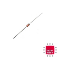 1n5242 1n5242B tempener diode 12 volt power 0.5w invepow21 Very popular
