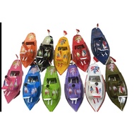 Small otok2 ship