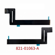 Touchpad Trackpad Connect Flex Cable F Macbook Pro A1706 A1707 A1708 A1989 A1990