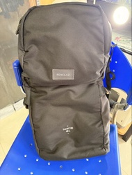 迪卡儂 40L 背包  型號： Travel 100