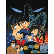 Detective Conan Episode 1-1000an Update [FD 128gb]