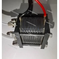 5W Fuel Cell, Hydrogen Fuel Cell, Proton Exchange Membrane Fuel Cell.