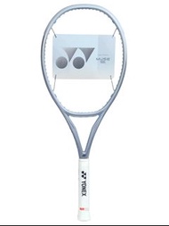 YONEX MUSE 100L TENNIS RACKET