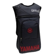 Beg Lelaki Murah Beg Kalis Air beg silang lelaki AllBackpack Waterproof Backpack Yamaha Beg Kalis Ai