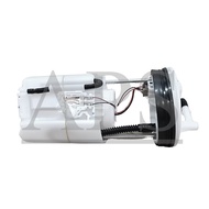HONDA ACCORD TAO 2.0/2.4 2008-2013 FUEL PUMP