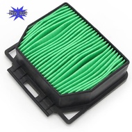 Motorcycle Air Filter for  CB125R CB250R CB300R CBF125 CBF250 CB 125R 250R 300R CBF 125 250 2018-202