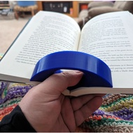 Book Page Holder guide