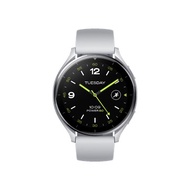 Xiaomi Watch 2 銀色 TM-53601