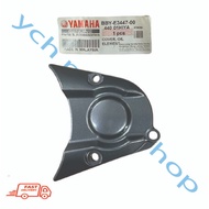 YAMAHA EZ115 EZ 115 OIL FILTER COVER CAP OIL ELEMENT COVER 100% ORIGINAL BBY-E3447-00