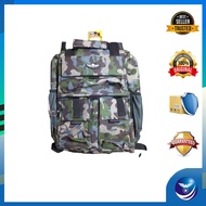 FRATTINI BAG F 11 110 BC 1 Ha