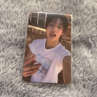 Pre-Order Weverse CORTIS Top