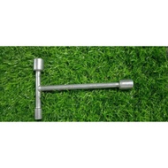 SPANAR T( 8/10/12 ).AA CLASS