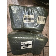 TUBE 70/90-16 80/90-16 70-90-16 80-90-16 TAYAR tube TIRE TYRE MOTORCYCLE MOTOR TUBED TYPE 16 INCH