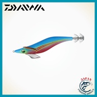DAIWA Egi Emeraldas Peak No. 4.0 Night Glow - Machagrukun Night