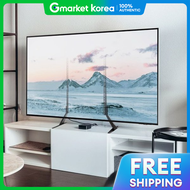 Bls-26L Tv Stand 32-70 Inch Tv Mount Lg Samsung Compatible Stand
