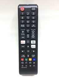 รีโมททีวี ซัมซุง Samsung รุ่น BN59-01315P ใช้กับทีวีซัมซุง สมาร์ททีวี ได้ทุกรุ่น