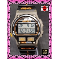 【Direct From Japan】 TIMEX IRONMAN [direct from Japan] 【Used item】