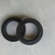 oil seal 25x35x6