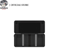 Wooting Keyboard Travel Case 80HE