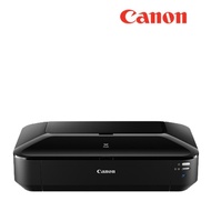 ready Canon IX-6770 printer A3+ / printer canon IX 6770 / printer