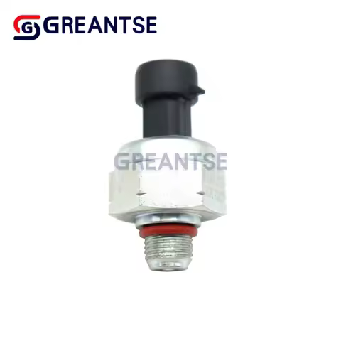 ICP Sensor for Ford 7.3L Powerstroke Diesels F250/350/FSD Trucks1807329C92 F4TZ9F838A F6TZ9F838A AP6