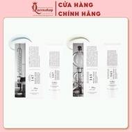 Dr.Althea 345 Relief Cream/ 147 Barrier Cream 50ml