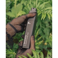 Skintella moisturiser gel by Kayman