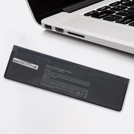 Suitable for DELL DELL E7240 E7250 F3G33 GVD76 WD52H VFV59 Laptop Battery