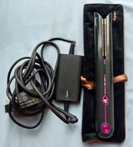 Dyson Conrrale HS03