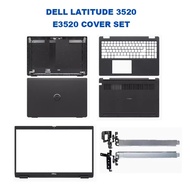 DELL LATITUDE 3520 E3520 COVER SET