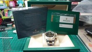 Rolex Daytona 116523